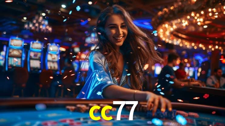 Football Betting cc77