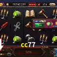 Weekend Specials cc77