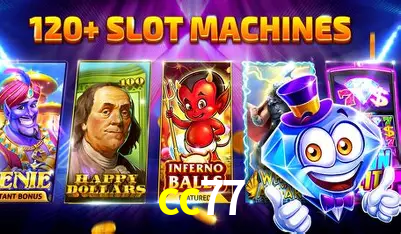 Exclusive Offers cc77