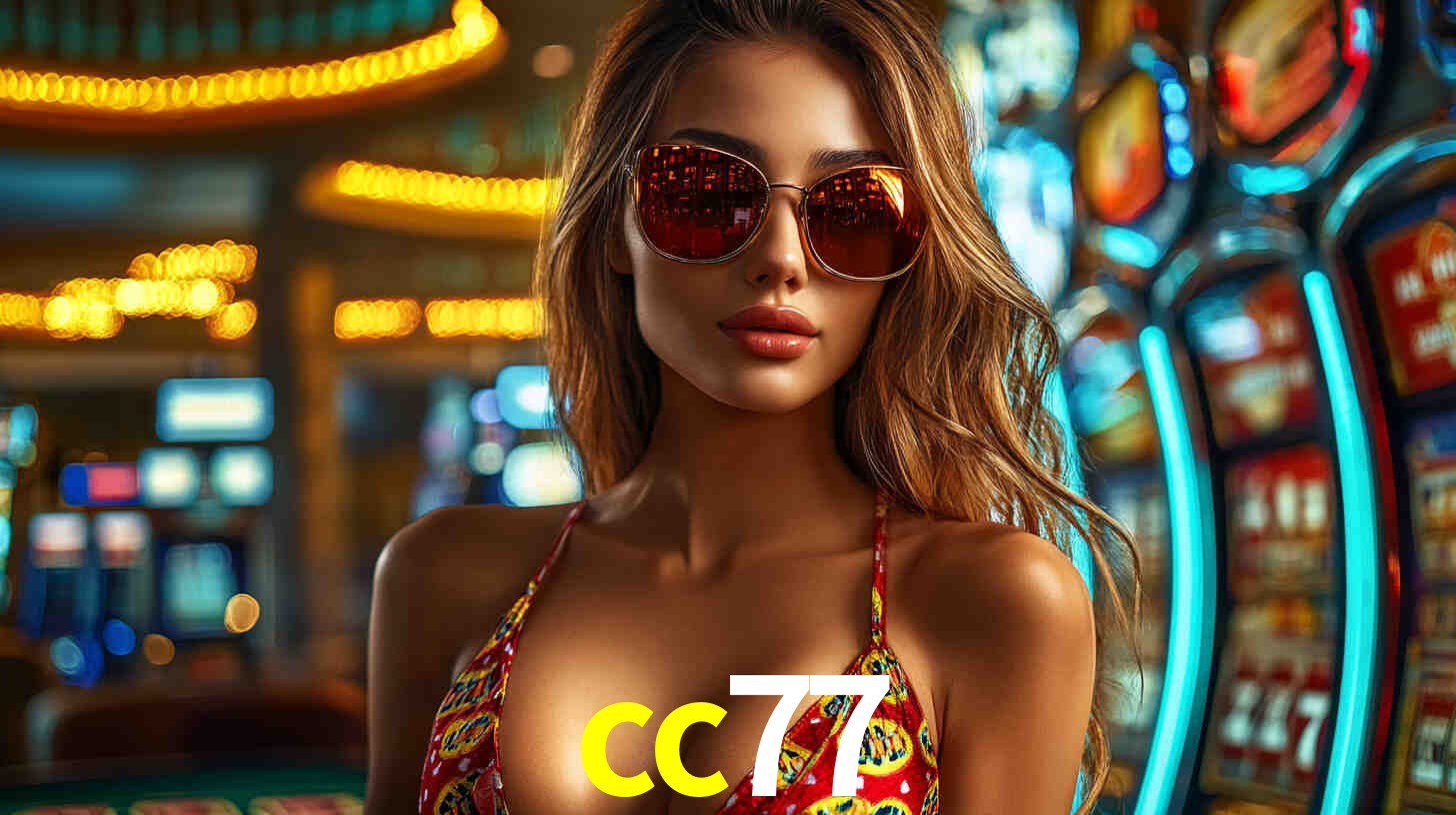 cc77,cc77.com