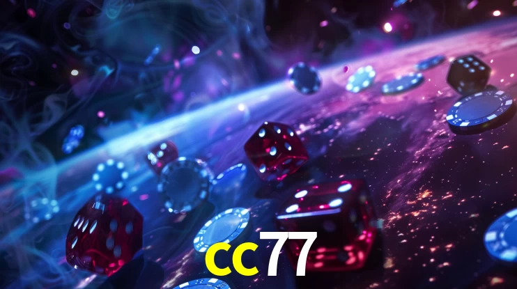 Player Reviews cc77
