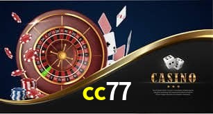 Apostas de Futebol cc77