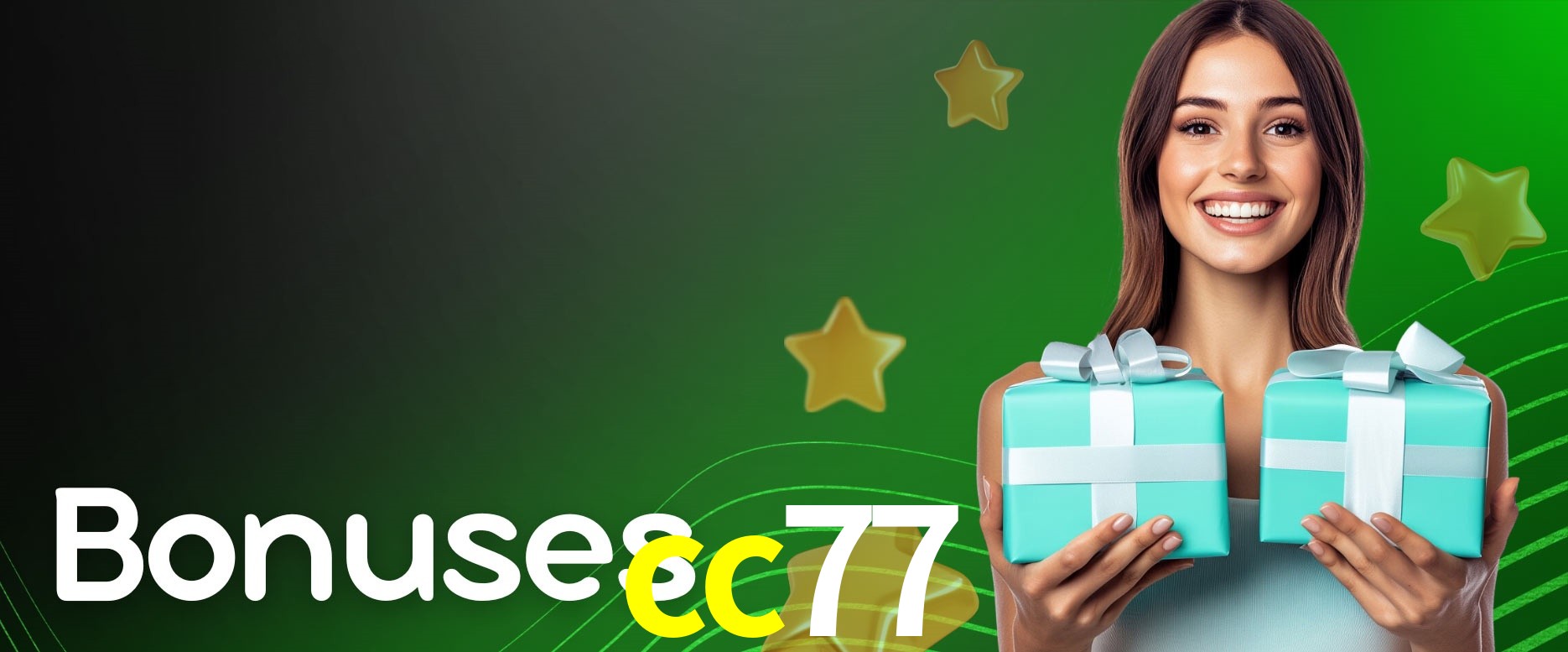 2FA Security cc77