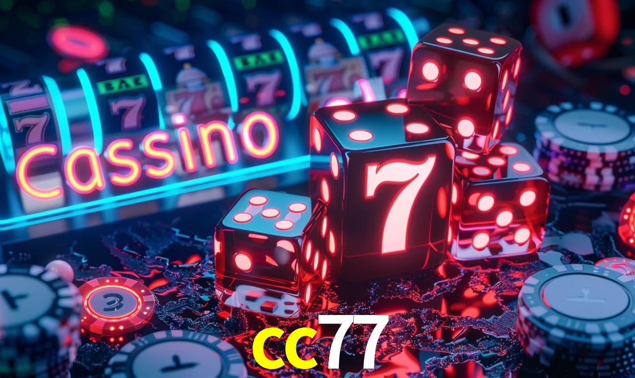 Basketball Betting cc77