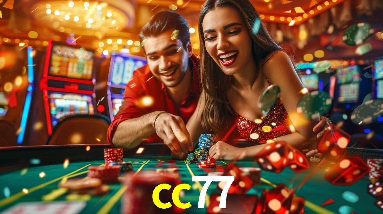Segurança 2FA cc77