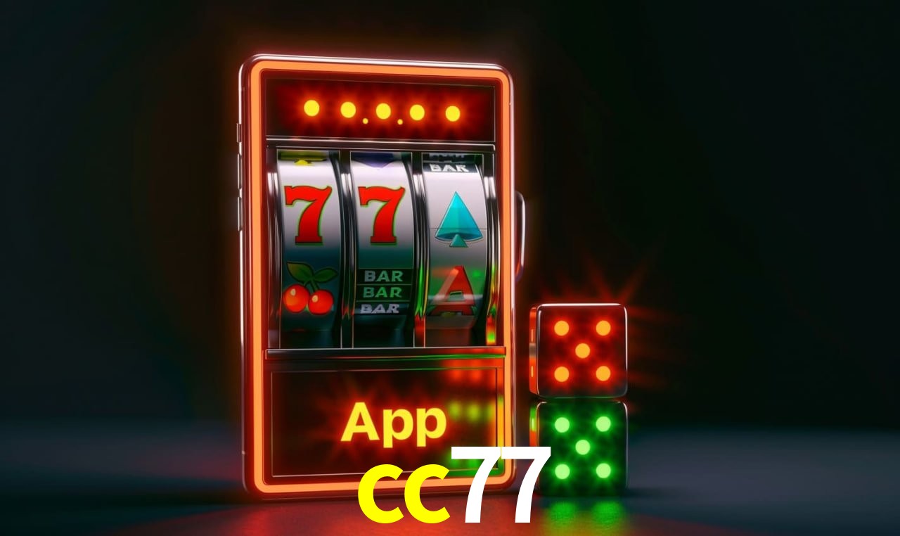 Estatísticas do Jogo cc77