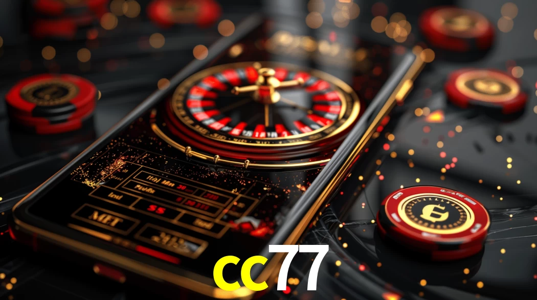 Bonus Features cc77