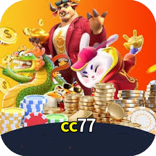 cc77